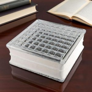 gach-kinh-rong-av-19x19x8-vm185-soc-caro-3