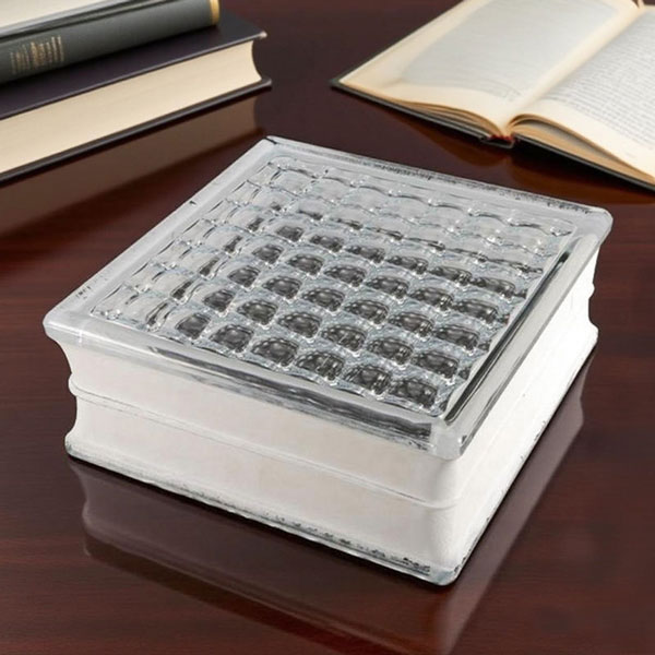 gach-kinh-rong-av-19x19x8-vm185-soc-caro-3 gach-kinh-rong-av-19x19x8-vm185-soc-caro-3