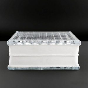 gach-kinh-rong-av-19x19x8-vm185-soc-caro-4