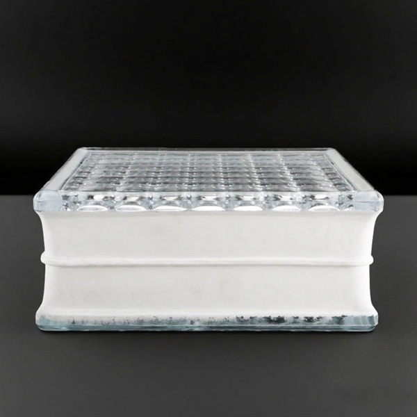 gach-kinh-rong-av-19x19x8-vm185-soc-caro-4 gach-kinh-rong-av-19x19x8-vm185-soc-caro-4