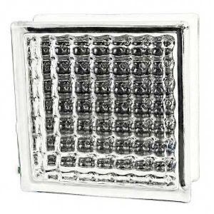 gach-kinh-rong-av-19x19x8-vm185-soc-caro-5