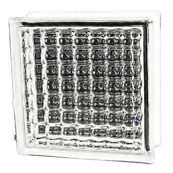 gach-kinh-rong-av-19x19x8-vm185-soc-caro-5 gach-kinh-rong-av-19x19x8-vm185-soc-caro-5