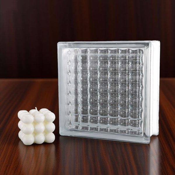 gach-kinh-rong-av-19x19x8-vm185-soc-caro gach-kinh-rong-av-19x19x8-vm185-soc-caro