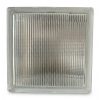 gach-kinh-rong-av-19x19x8-vm187-soc-nho-1
