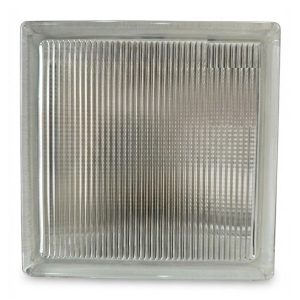 gach-kinh-rong-av-19x19x8-vm187-soc-nho-1