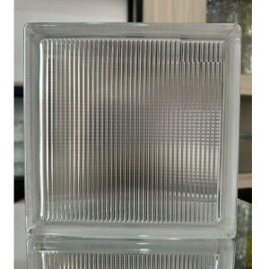 gach-kinh-rong-av-19x19x8-vm187-soc-nho