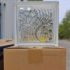 gach-kinh-rong-av-19x19x8-vm188-bot-bien-1