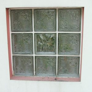 gach-kinh-rong-av-19x19x8-vm188-bot-bien-2