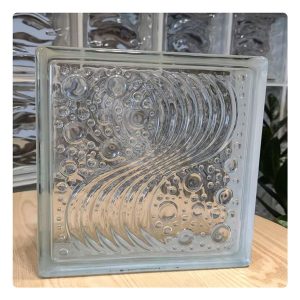 gach-kinh-rong-av-19x19x8-vm188-bot-bien-3