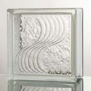 gach-kinh-rong-av-19x19x8-vm188-bot-bien