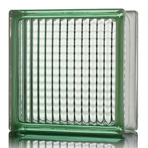 gach-kinh-rong-av-19x19x8-vm189-1