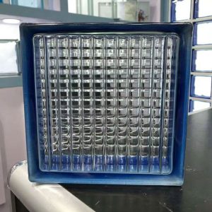 gach-kinh-rong-av-19x19x8-vm189-2