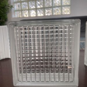 gach-kinh-rong-av-19x19x8-vm189-soc-dua-1