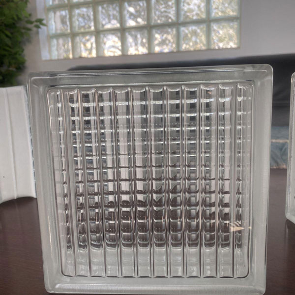 gach-kinh-rong-av-19x19x8-vm189-soc-dua-1