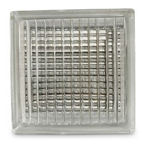 gach-kinh-rong-av-19x19x8-vm189-soc-dua-2