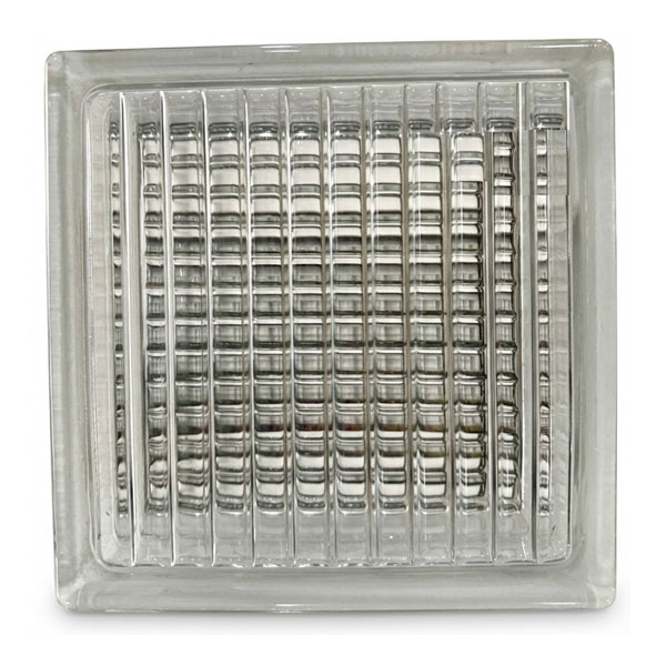 gach-kinh-rong-av-19x19x8-vm189-soc-dua-2 gach-kinh-rong-av-19x19x8-vm189-soc-dua-2