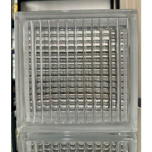 gach-kinh-rong-av-19x19x8-vm189-soc-dua