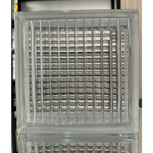 gach-kinh-rong-av-19x19x8-vm189-soc-dua gach-kinh-rong-av-19x19x8-vm189-soc-dua