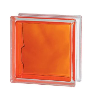 gach-kinh-rong-av-19x19x8-vm190-1