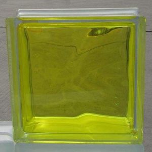 gach-kinh-rong-av-19x19x8-vm190-2