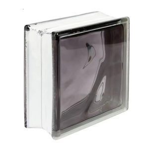 gach-kinh-rong-av-19x19x8-vm190