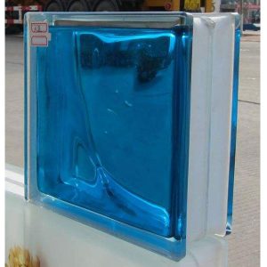 gach-kinh-rong-av-19x19x8-vm190-4