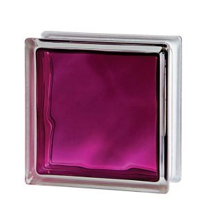 gach-kinh-rong-av-19x19x8-vm190-6