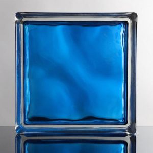 gach-kinh-rong-av-19x19x8-vm190-8