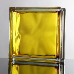 gach-kinh-rong-av-19x19x8-vm190-9