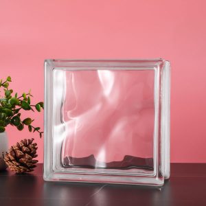 gach-kinh-rong-av-19x19x8-vm190-trong-mo-1