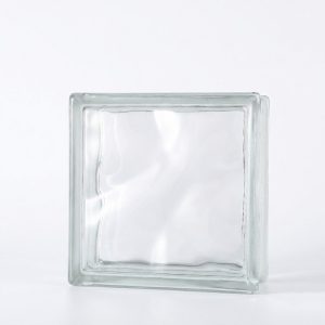 gach-kinh-rong-av-19x19x8-vm190-trong-mo-2