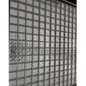 gach-kinh-rong-av-19x19x8-vm190-trong-mo-3