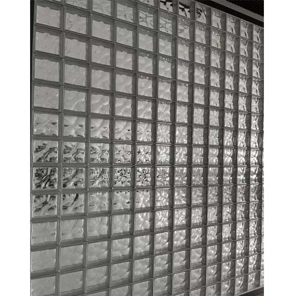 gach-kinh-rong-av-19x19x8-vm190-trong-mo-3 gach-kinh-rong-av-19x19x8-vm190-trong-mo-3