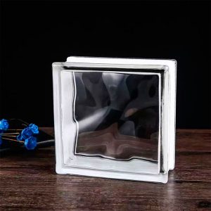 gach-kinh-rong-av-19x19x8-vm190-trong-mo