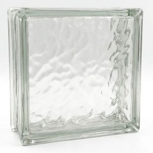 gach-kinh-rong-av-19x19x8-vm192-song-van-1