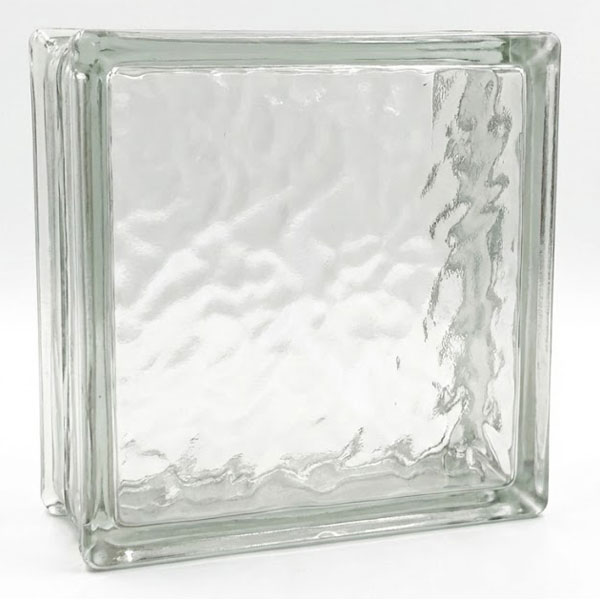 gach-kinh-rong-av-19x19x8-vm192-song-van-1 gach-kinh-rong-av-19x19x8-vm192-song-van-1