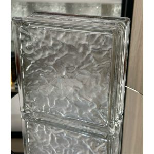 gach-kinh-rong-av-19x19x8-vm192-song-van