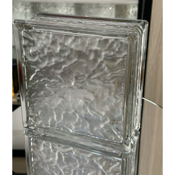 gach-kinh-rong-av-19x19x8-vm192-song-van