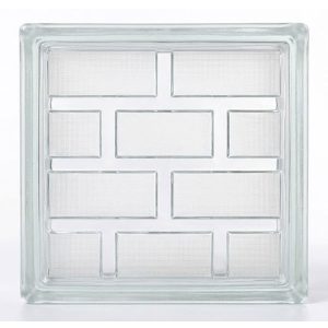 gach-kinh-rong-av-19x19x8-vm193-o-gach