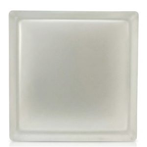 gach-kinh-rong-av-19x19x8-vm196-mo-nham-1