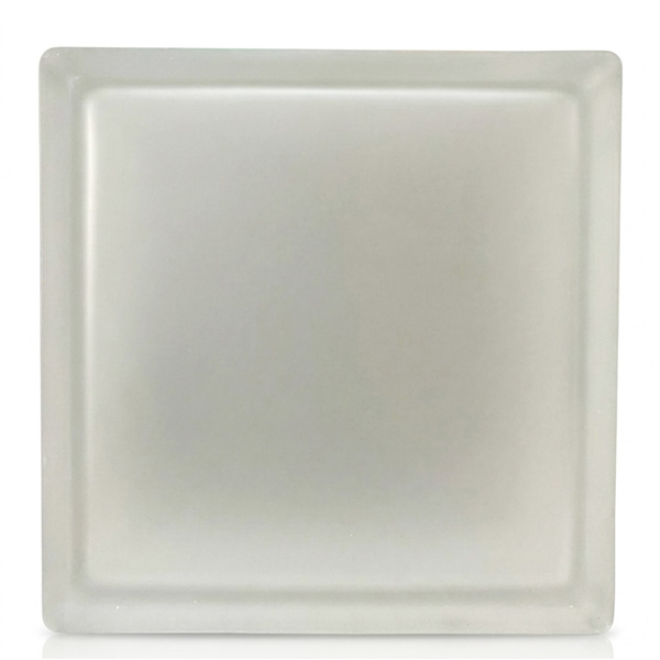 gach-kinh-rong-av-19x19x8-vm196-mo-nham-1 gach-kinh-rong-av-19x19x8-vm196-mo-nham-1