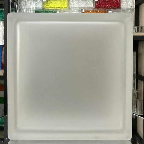 gach-kinh-rong-av-19x19x8-vm196-mo-nham