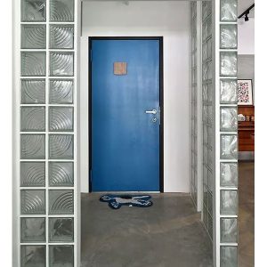 gach-kinh-rong-av-19x19x8-vm197-cau-vong-2