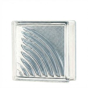 gach-kinh-rong-av-19x19x8-vm197-cau-vong-3