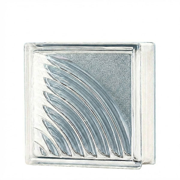 gach-kinh-rong-av-19x19x8-vm197-cau-vong-3 gach-kinh-rong-av-19x19x8-vm197-cau-vong-3