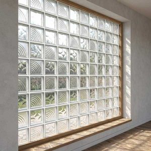 gach-kinh-rong-av-19x19x8-vm197-cau-vong