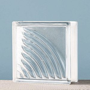 gach-kinh-rong-av-19x19x8-vm197-cau-vong-5