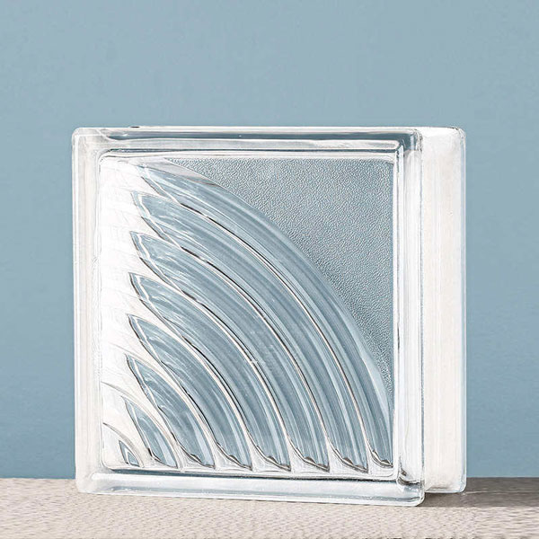 gach-kinh-rong-av-19x19x8-vm197-cau-vong-5 gach-kinh-rong-av-19x19x8-vm197-cau-vong-5