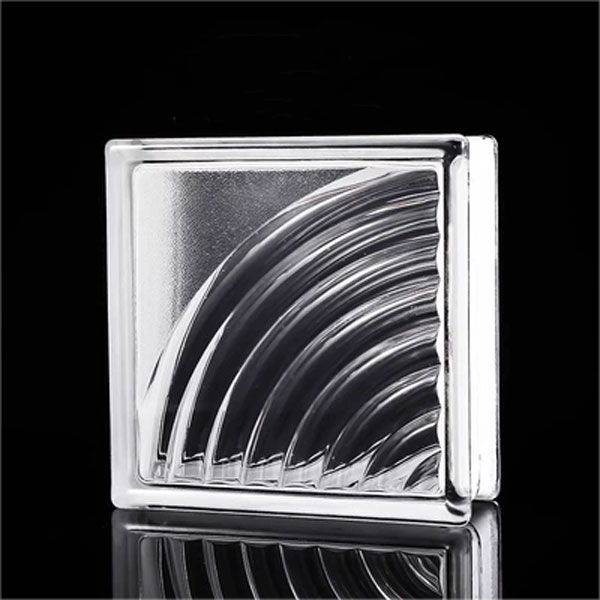 gach-kinh-rong-av-19x19x8-vm197-cau-vong-6 gach-kinh-rong-av-19x19x8-vm197-cau-vong-6