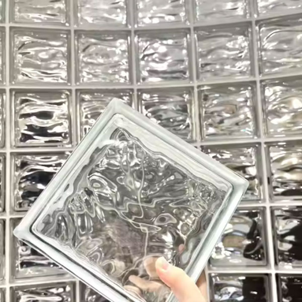 gach-kinh-rong-av-19x19x8-vm199-song-bang-1